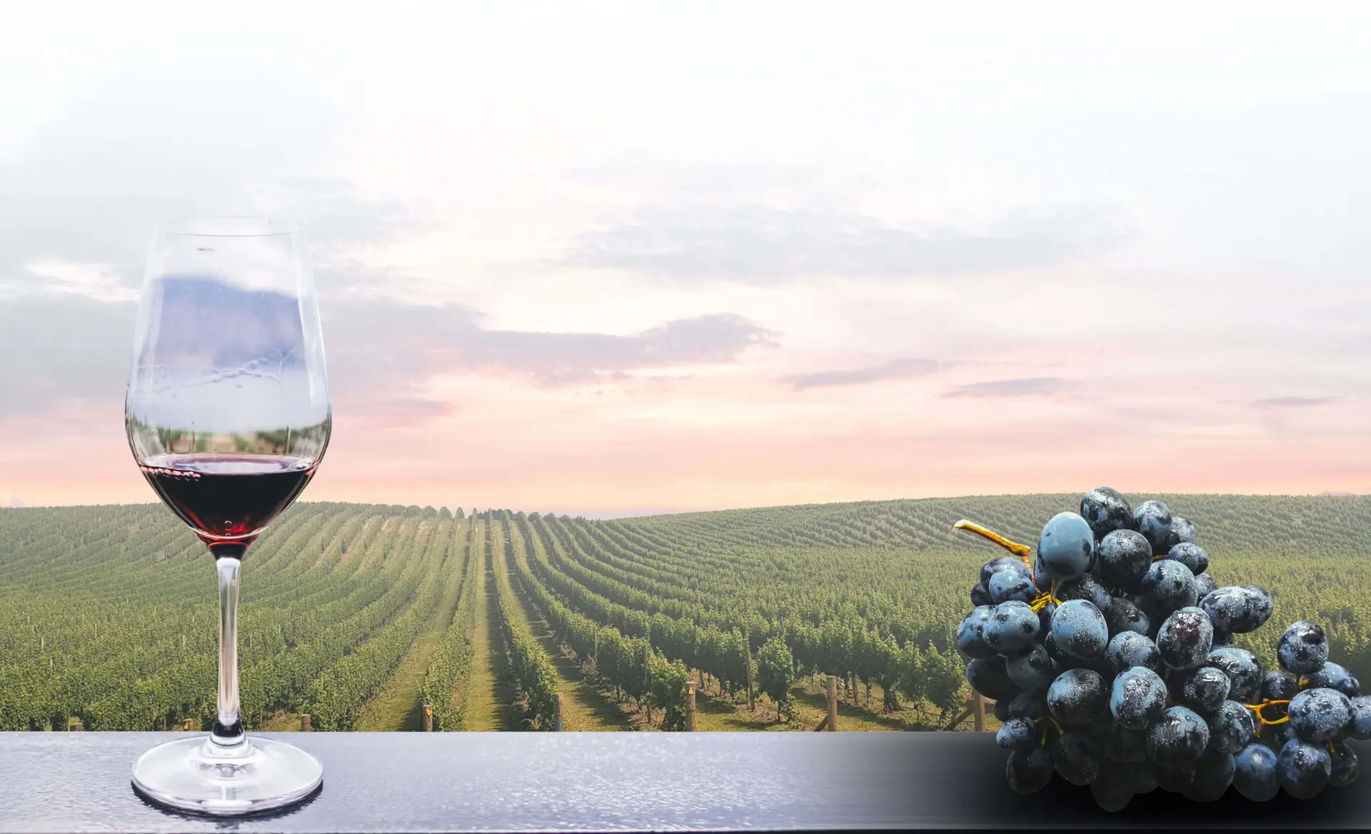 Ümraniye tekel - Ataşehir tekel bayii gece açık market eve teslimat